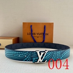 激安ルイヴィトンベルトコピー